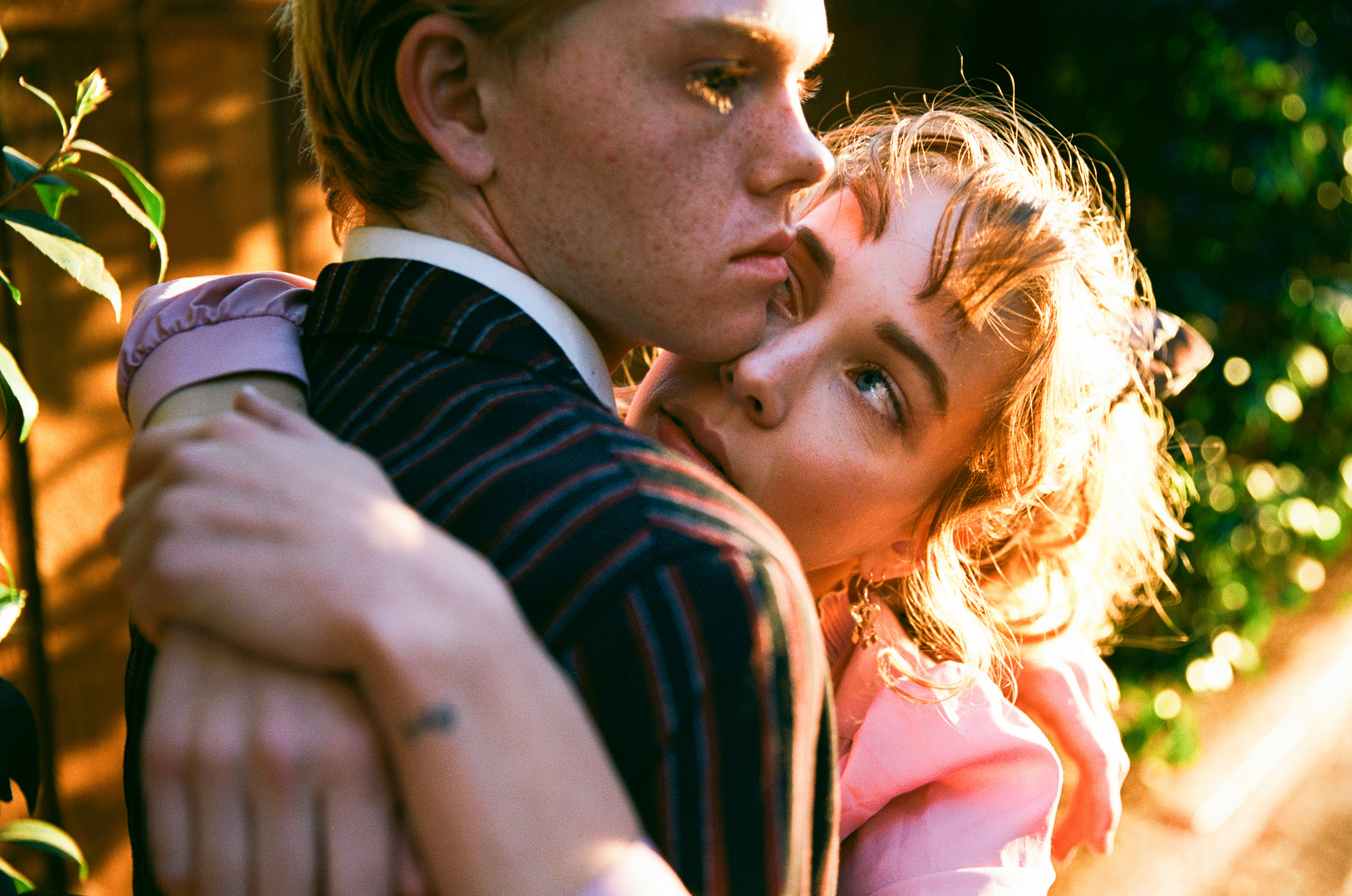 12 Signs You Are Dating A Manipulative Man (Who Deserves To Be Dumped