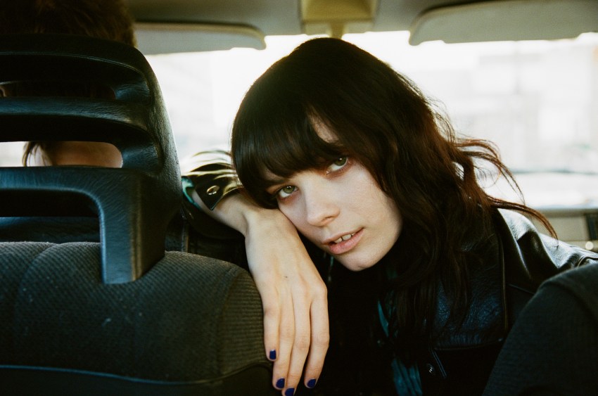 13 Little Signs You Don’t Love Yourself Enough