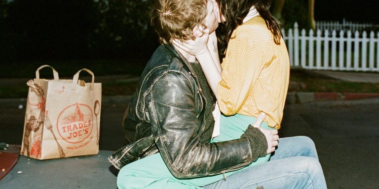 The Worst Relationship Of Your Life Will Be With Someone Who Does These 13 Things