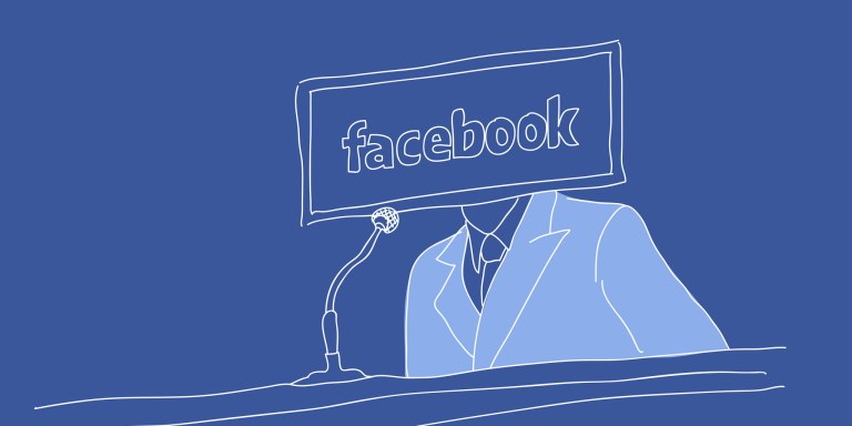 A Brief History Of Facebook’s Many Problems Leading Up To Cambridge Analytica