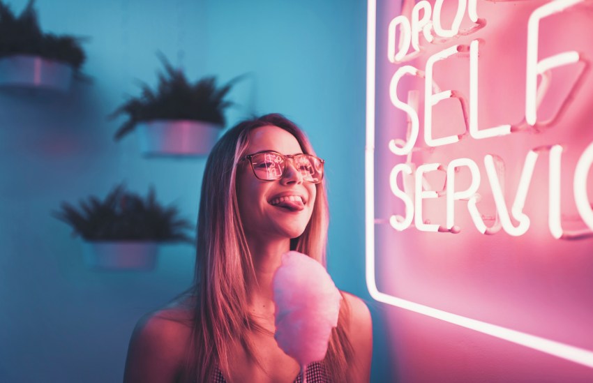 48 Hilarious Texts That Will Make You Feel Better About Your Own Shitty Family