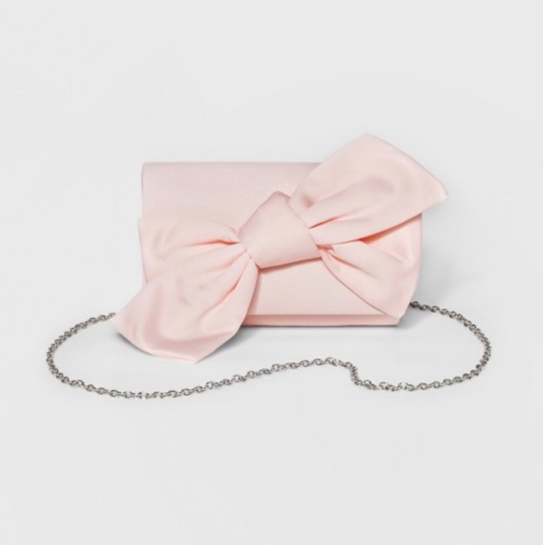The 25 Coolest Things You Can Buy In The Color Millennial Pink