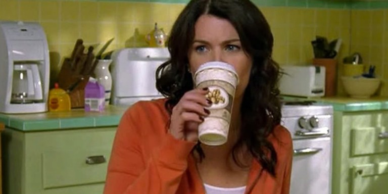 8 Struggles Anyone Who Drinks Too Much Damn Coffee Will Understand