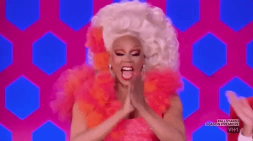 10 Lessons ‘RuPaul’s Drag Race’ Can Teach Anyone About The Creative World