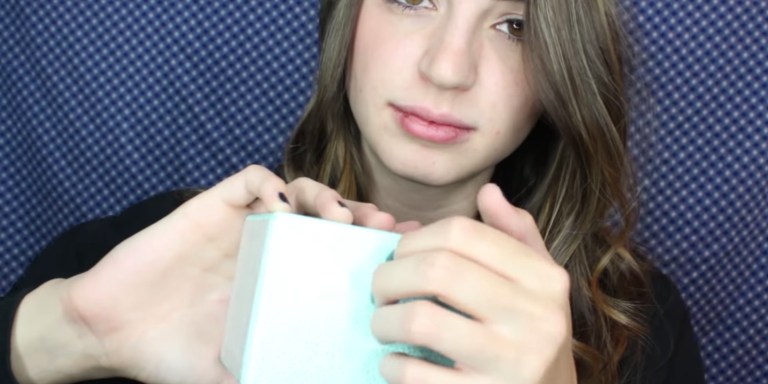 10 People Share Exactly What It’s Like To Live With ASMR