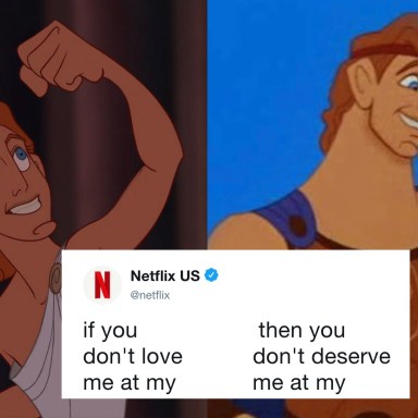 20 Hilarious ‘If You Don’t Love Me At My’ Memes That Are Too Damn Relatable