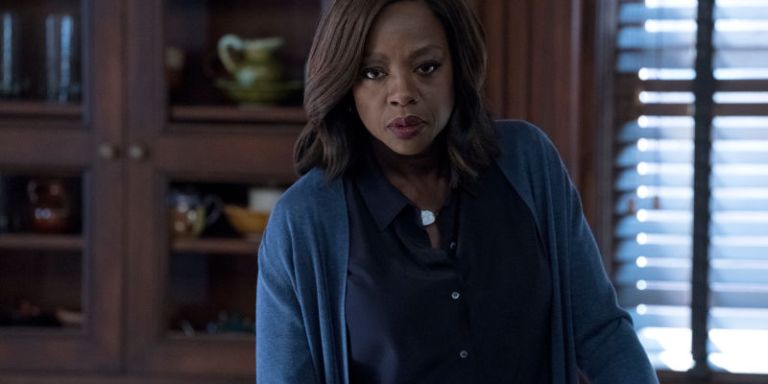 10 Things ‘How To Get Away With Murder’ Fans NEED To Know After Season 4