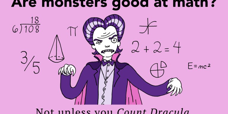 55+ Hilarious Math Jokes To Cause Smiles