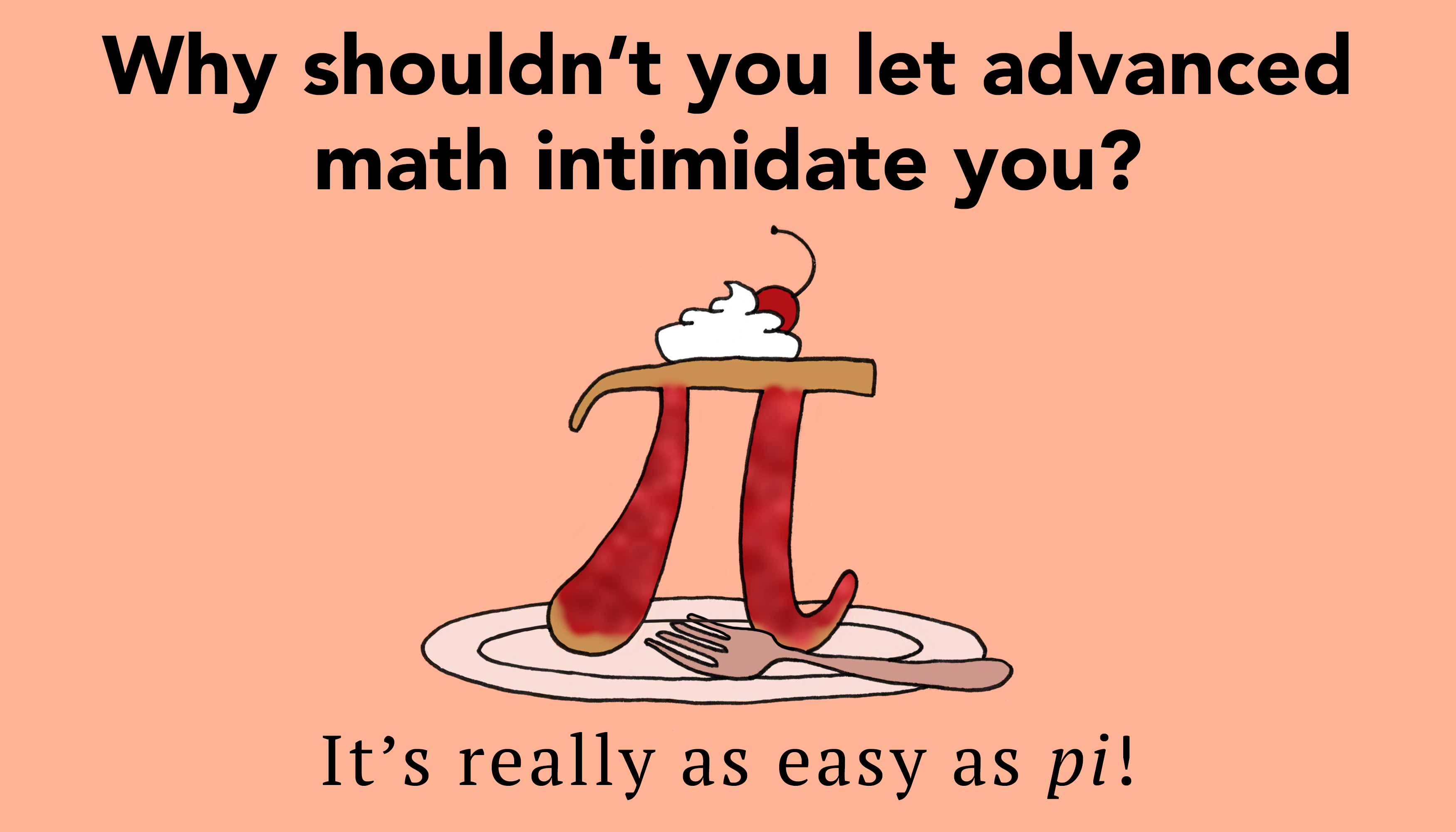 funny math calculus jokes