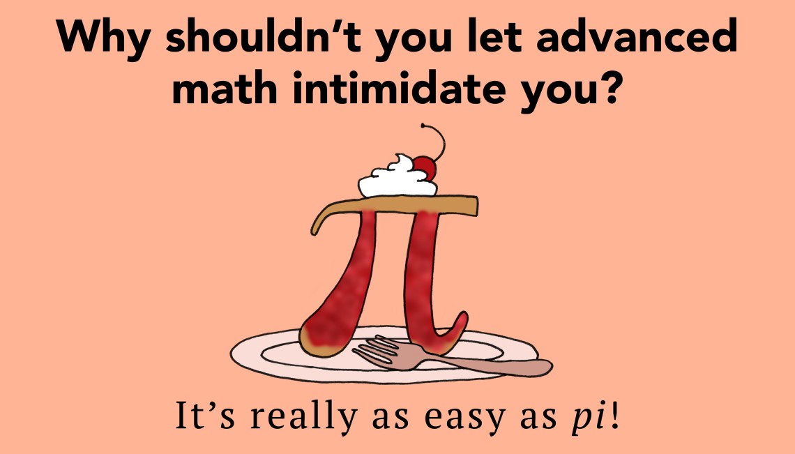 55+ Hilarious Math Jokes To Cause Smiles | Thought Catalog