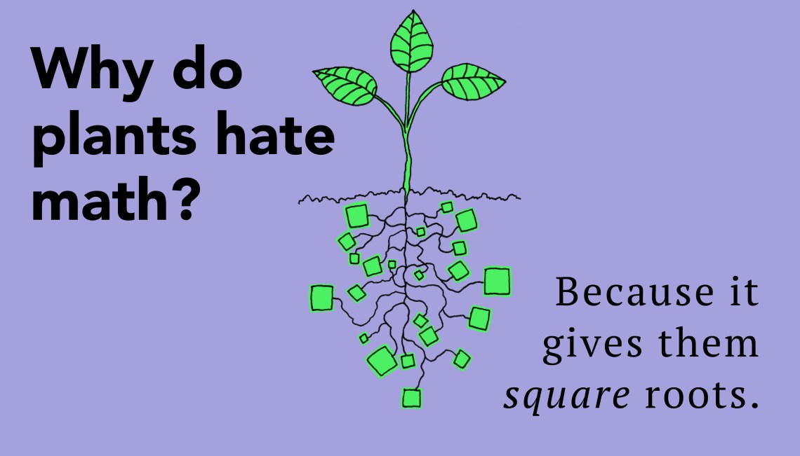55+ Hilarious Math Jokes To Cause Smiles | Thought Catalog 55+ Hilarious Math Jokes To Cause Smiles | Thought Catalog