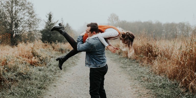 What You Were Supposed To Learn From Your Last Relationship, Based On Your Zodiac Sign