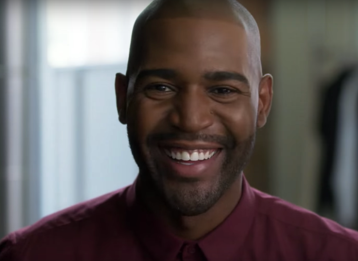 15 Things You Didn’t Know About ‘Queer Eye’s Karamo Brown | Thought Catalog