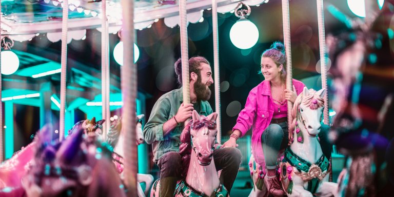 8 Ways Good People With Good Hearts Accidentally Ruin Relationships