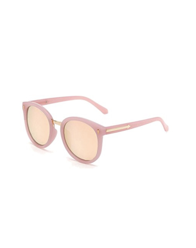 The 25 Coolest Things You Can Buy In The Color Millennial Pink