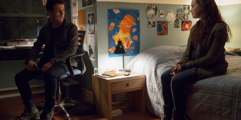 13 Reasons Why I Will Not Watch ‘13 Reasons Why’ (And Why You Shouldn’t Either)