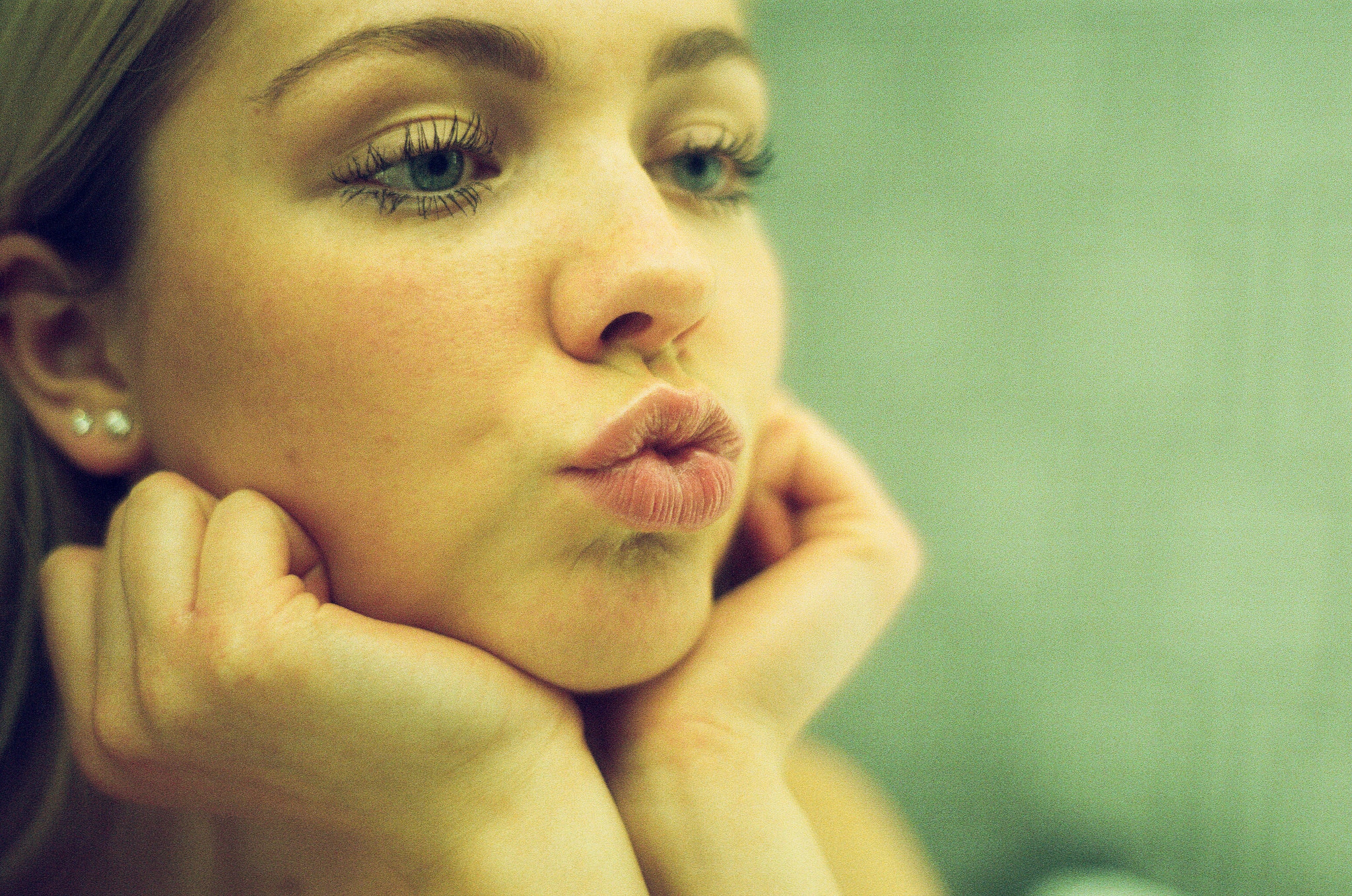 What Each Zodiac Sign Can Expect The Weekend Of June 1 (With The Full