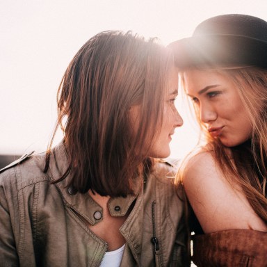 12 Reasons Why Everyone Should Have An ENFP Friend