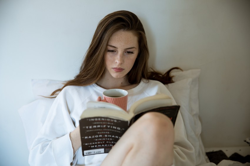 30 Clever Responses For When People Call You ‘Too Quiet’