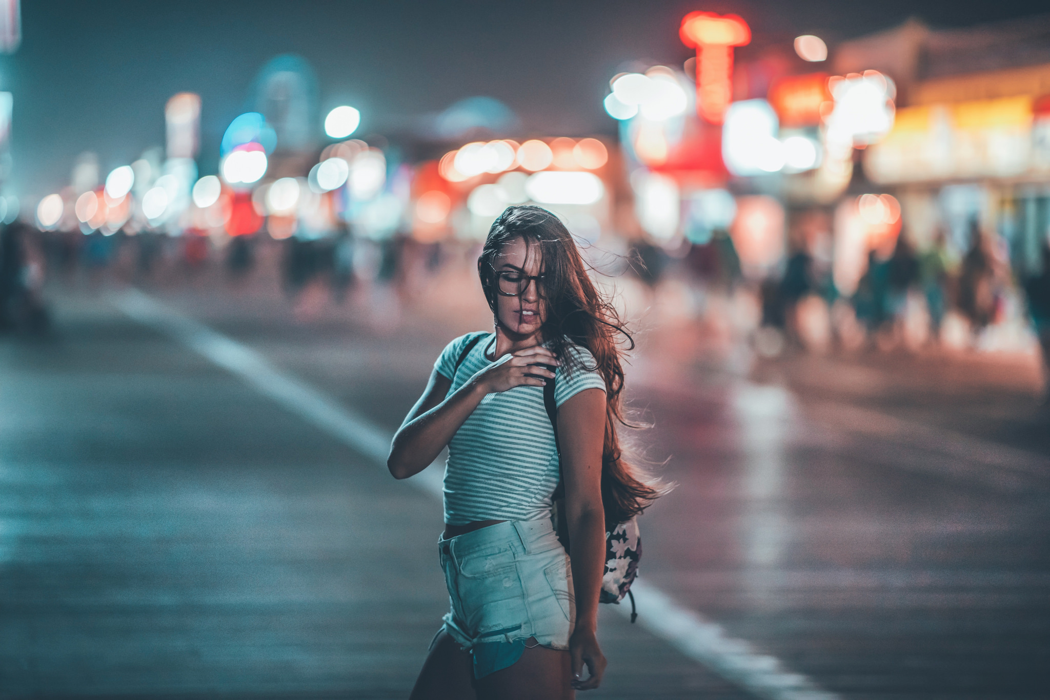 When You Need to Remember There is Good, Read This Thought Catalog