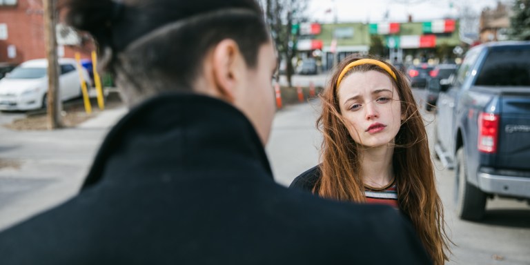 Here’s What You Find Annoying About Men, Based On Your Zodiac Sign