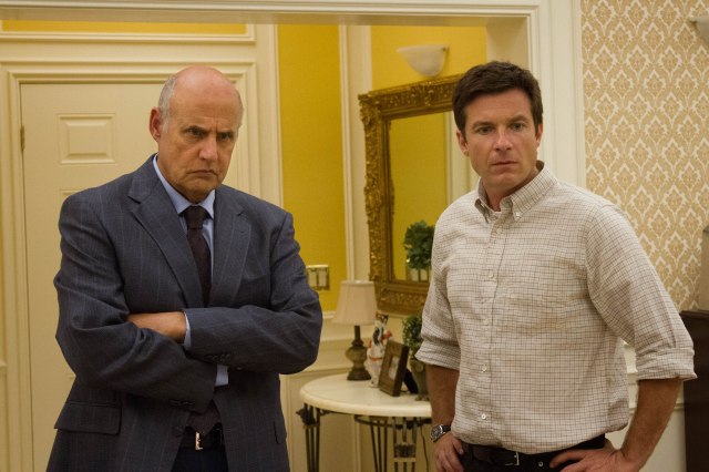 The 6 Best TV Shows & Movies To Watch If You Have A Complicated Relationship With Your Dad