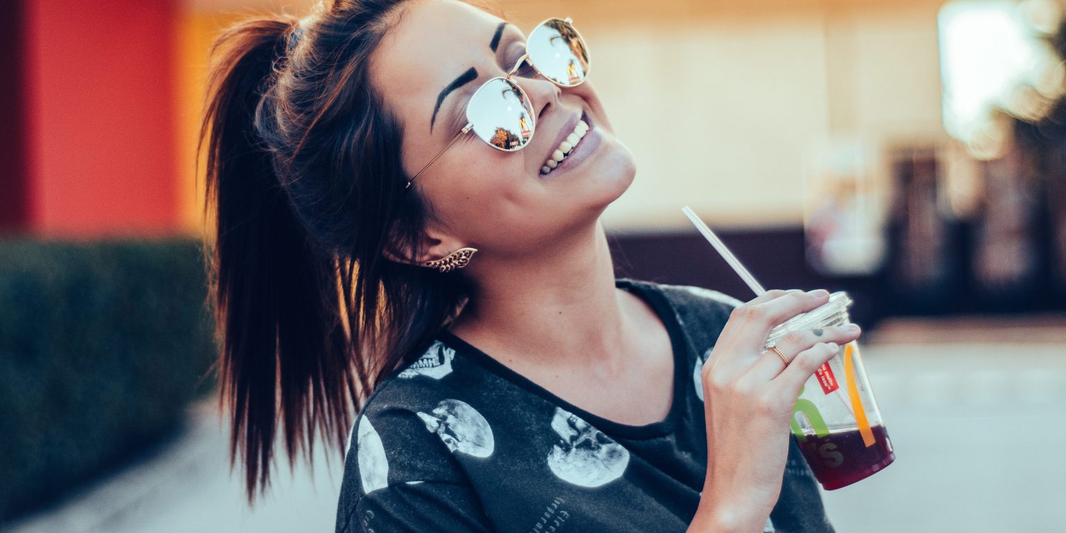 Modern Dating Is Difficult When You’re An Aries Thought Catalog