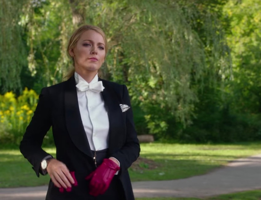 4 Best Thrillers To Stream This June