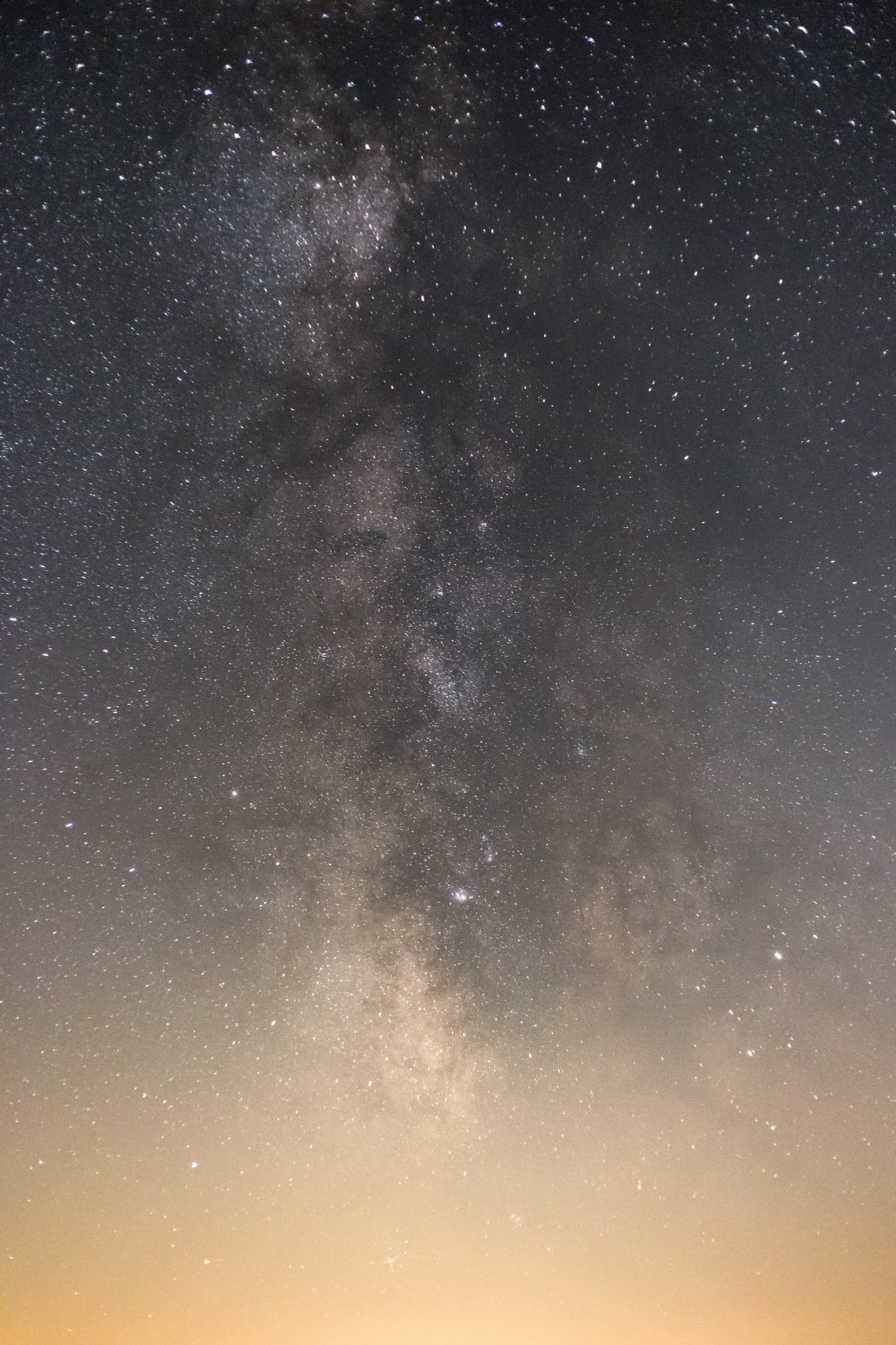 constellation