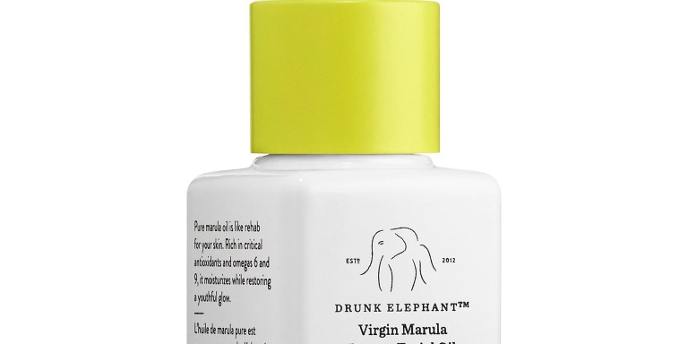 Worth The Hype? Everything You Need To Know About The Skincare Brand Drunk Elephant