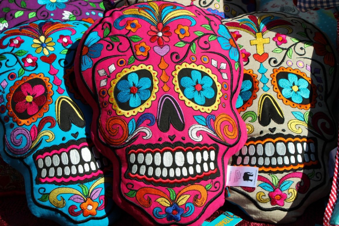 Here's What It Feels Like To Get Beaten Up While You're Tripping On LSD