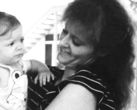 14 Life Lessons I Learned From My Mother