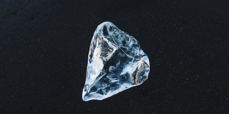 30 Healing Crystals Everyone Should Know About