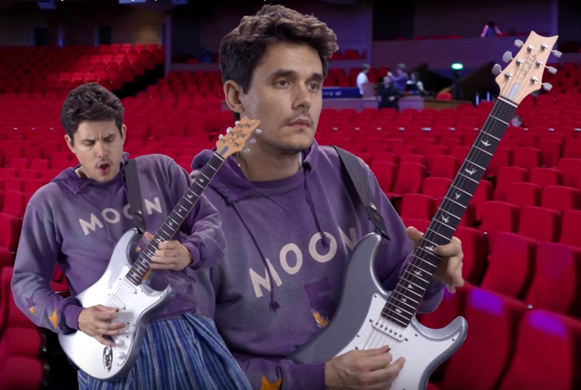 john-mayer-s-hilarious-music-video-for-new-light-is-so-bad-it-s-actually-good-thought-catalog