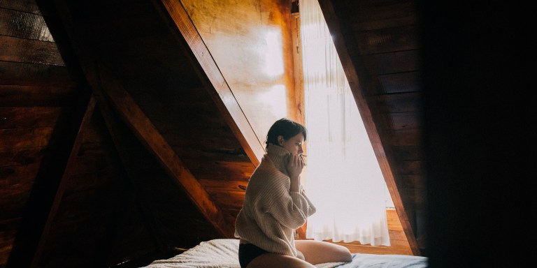 44 Self-Care Activities That Will Actually Help Make Your Life Better