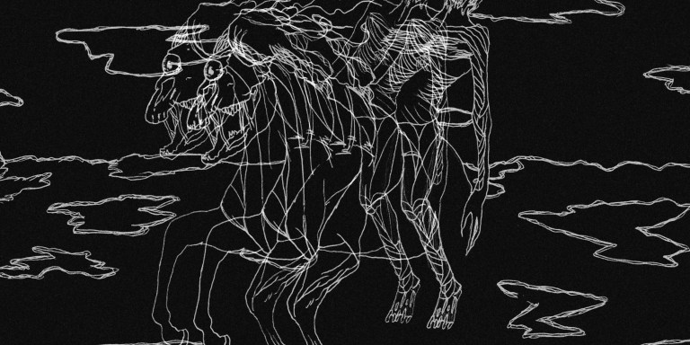 17 Facts About The Nuckelavee, The Creepiest ‘Animal’ You’ve Never Heard Of