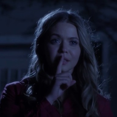 The New ‘PLL’ Spin-Off Looks Just As Addicting As The Original