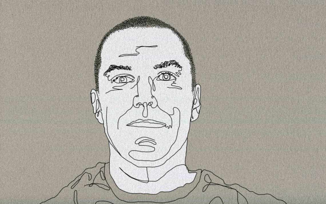 Hybristophilia