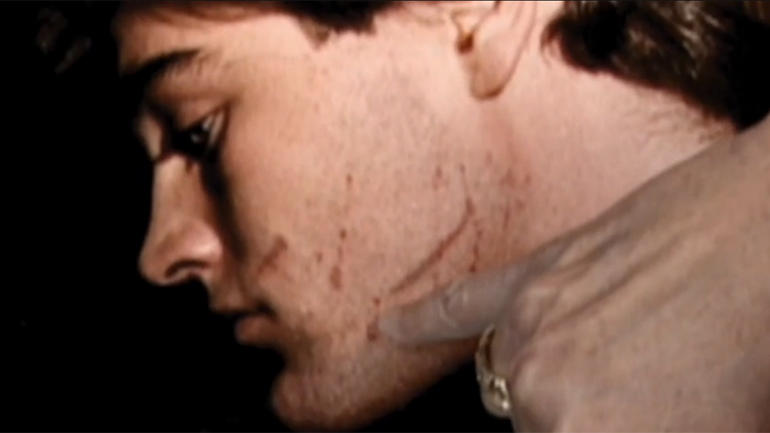 Everything You Need To Know About ‘Preppy Killer’ Robert Chambers