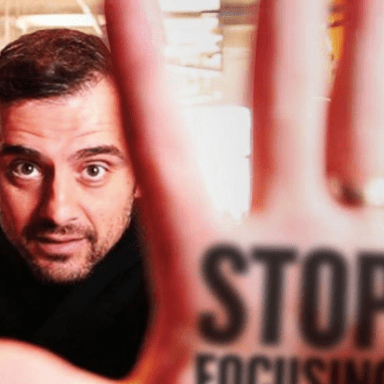10 Inspiring Gary Vaynerchuk Instagram Quotes To Help You Live Your Best Life