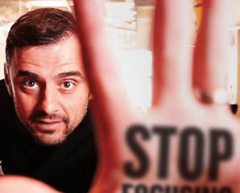 10 Inspiring Gary Vaynerchuk Instagram Quotes To Help You Live Your Best Life