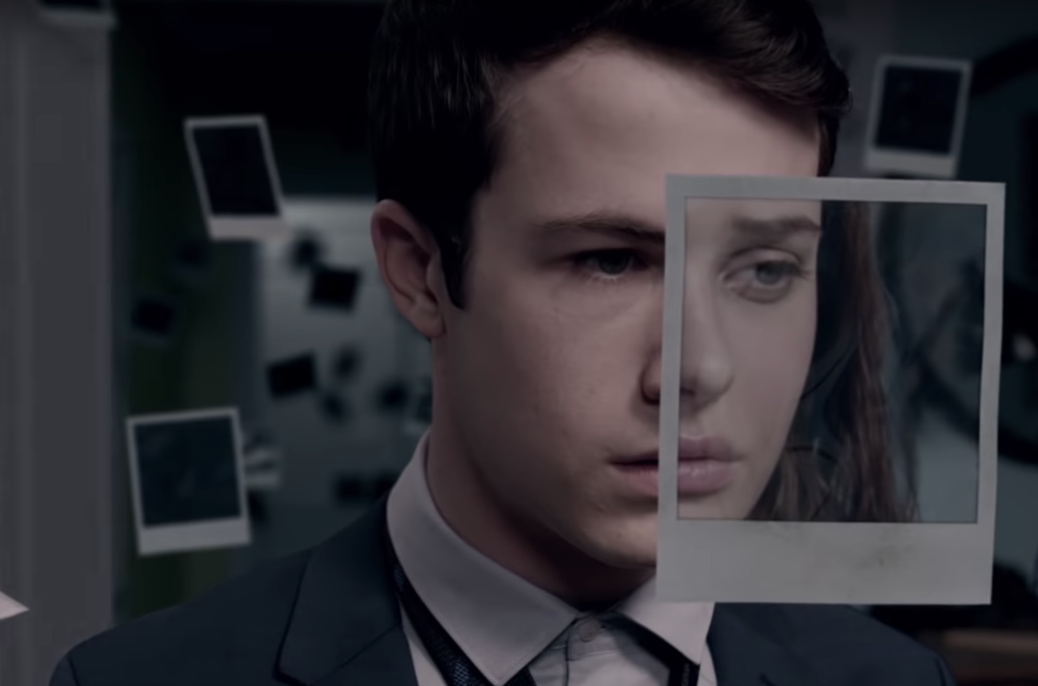 13-reasons-why-season-two-finally-has-a-trailer-and-release-date