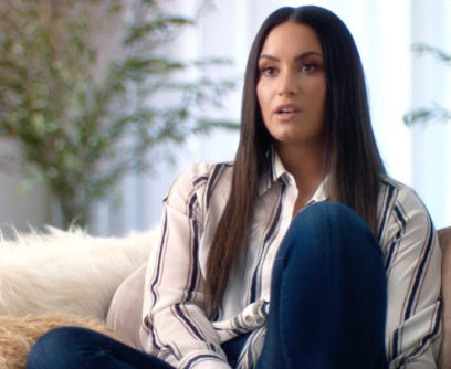 5 Documentaries You Need To Watch During Mental Health Awareness Month