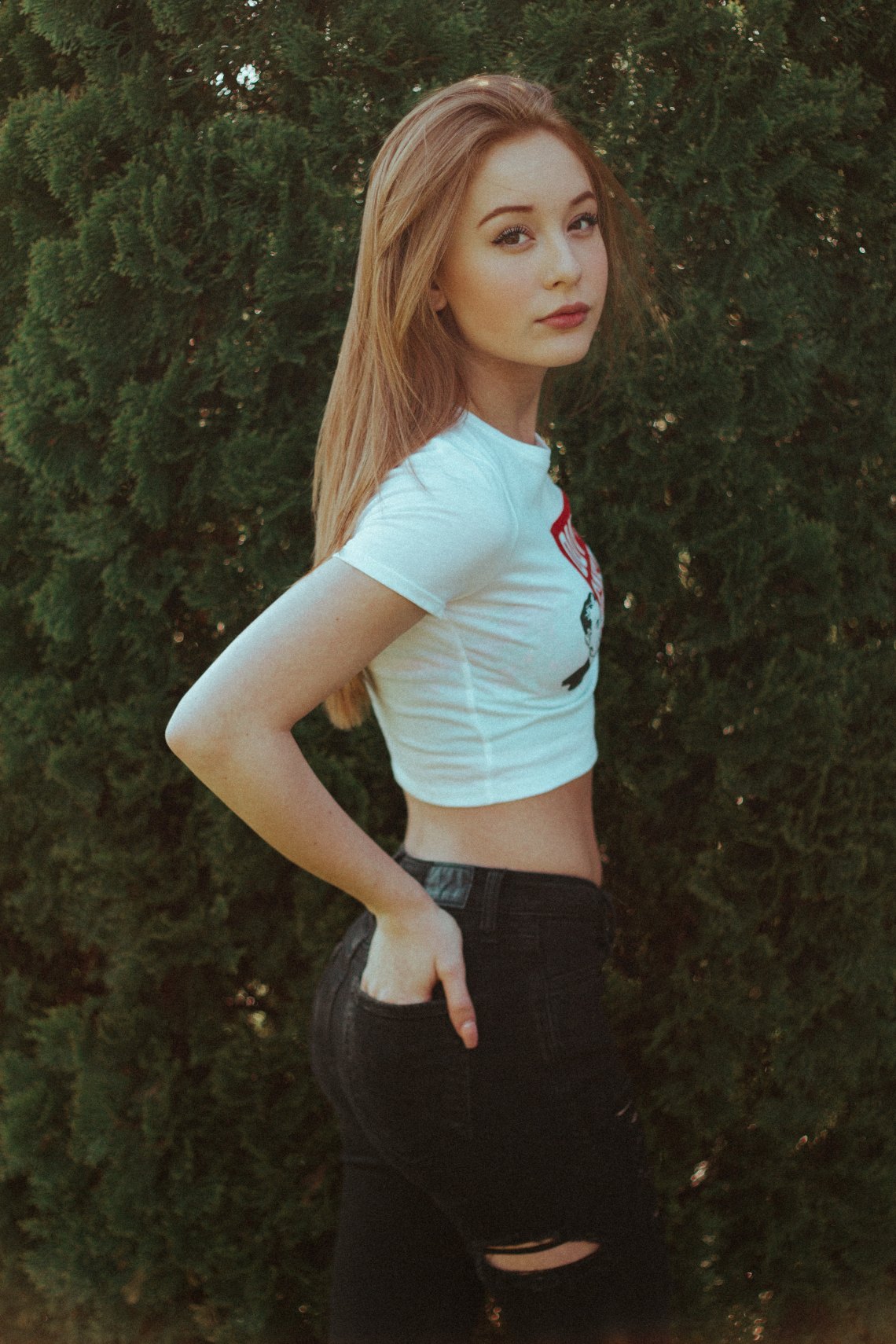summer