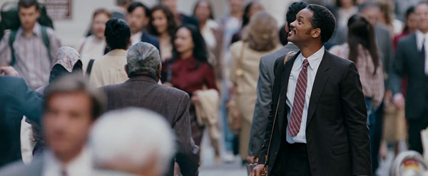 download film will smith the pursuit of happyness