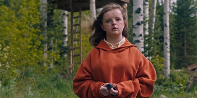 ‘Hereditary’ Is A24’S Psychological Insanity From Sundance 2018 That You Need To See