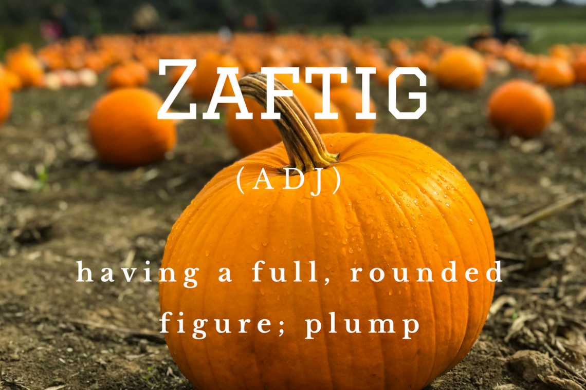 alphabet-z-words-4-letter-words-that-start-with-z-zafu-zags