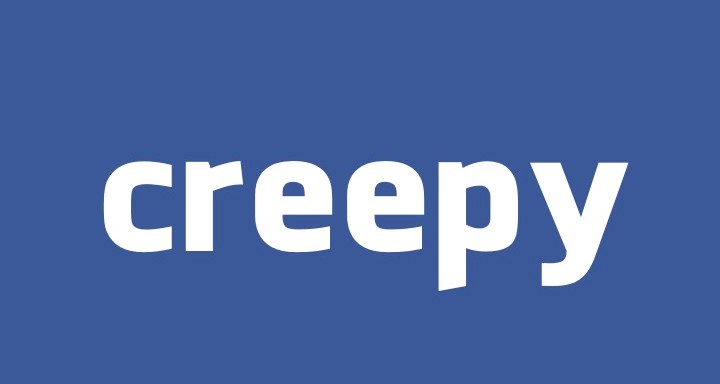 27 Facebook ‘Friend Suggestions’ That Show How Creepy This App Can Be