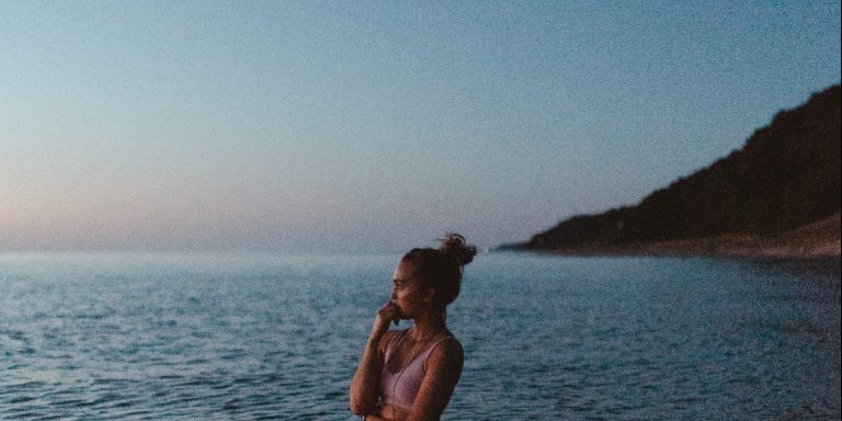How You Are Accidentally Going To Ruin This July (Based On Your Zodiac Sign)