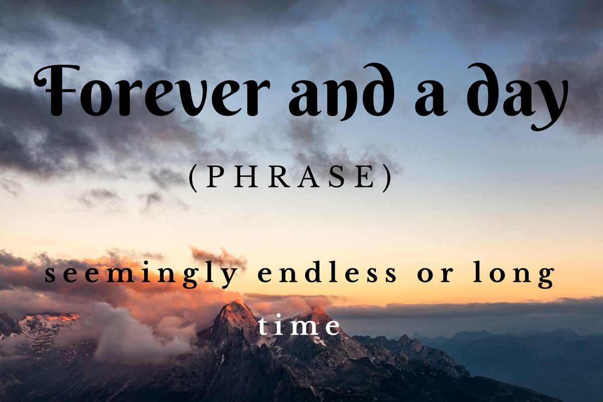 Hamlet overthinking quotes picture